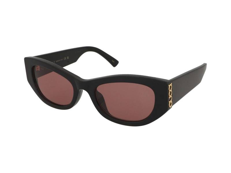 Gucci GG2044SA 003