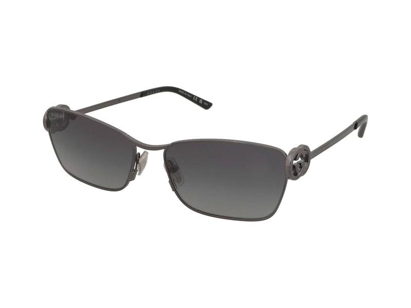Gucci GG2045S 001