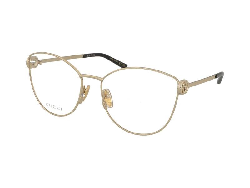 Gucci GG2049O 001
