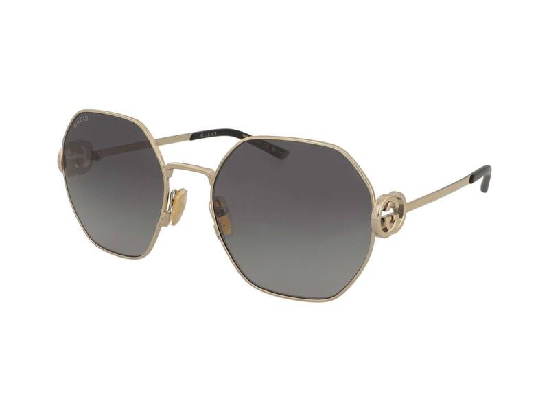 Gucci GG2046S 001