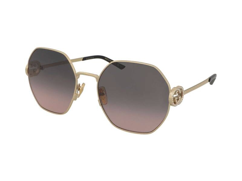 Gucci GG2046S 002