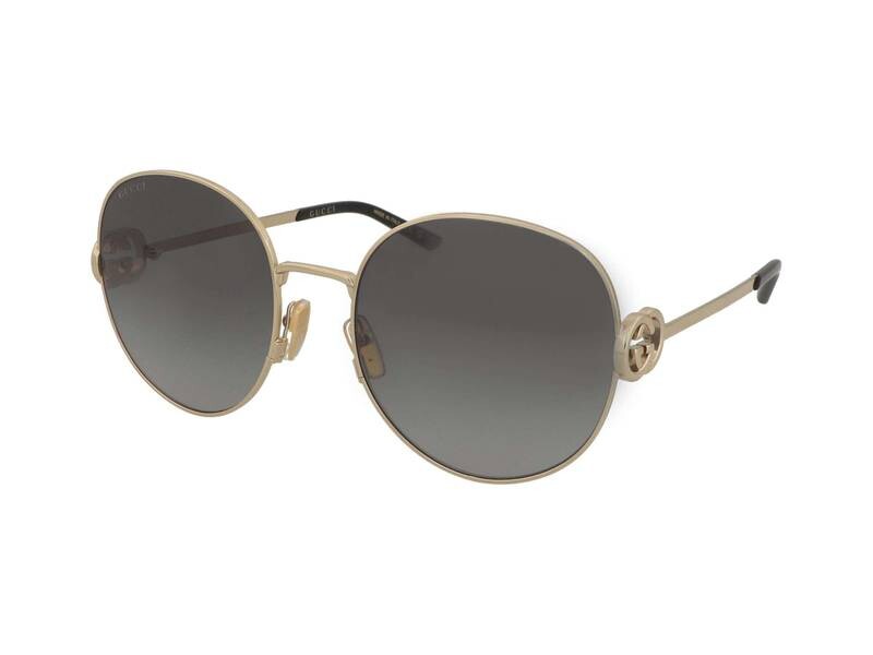 Gucci GG2047S 001