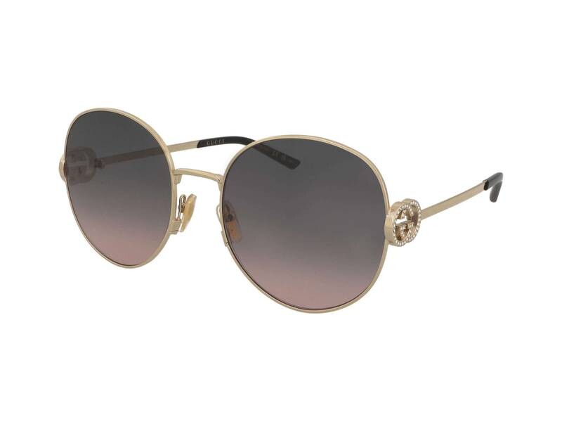 Gucci GG2047S 002