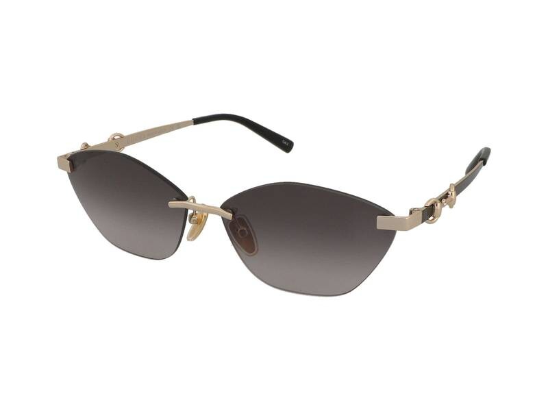 Gucci GG2050S 001