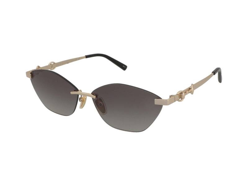 Gucci GG2050S 002