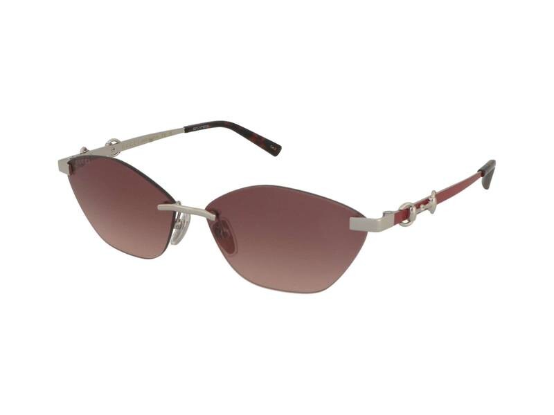 Gucci GG2050S 003