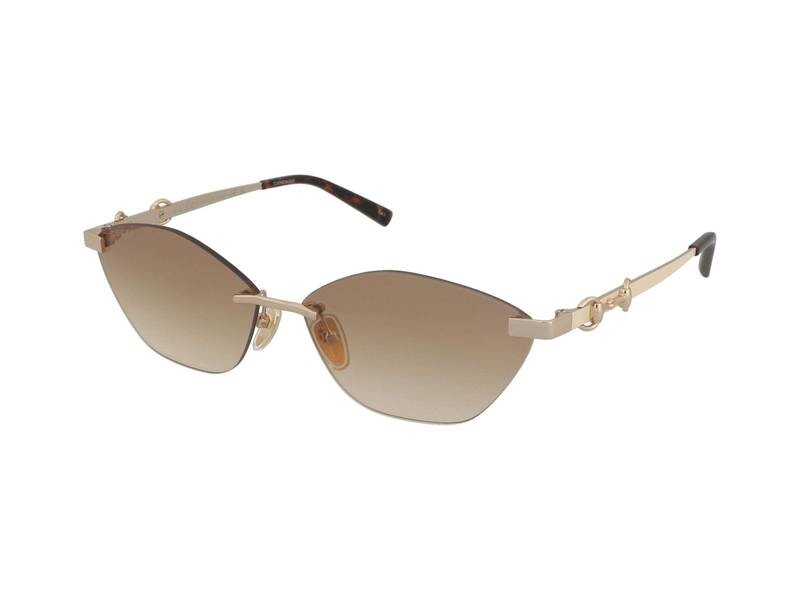 Gucci GG2050S 004