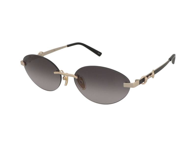Gucci GG2051S 001