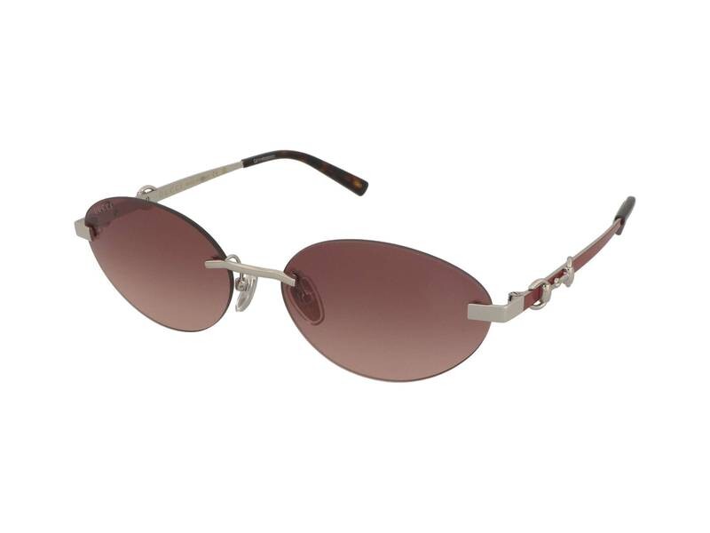 Gucci GG2051S 003