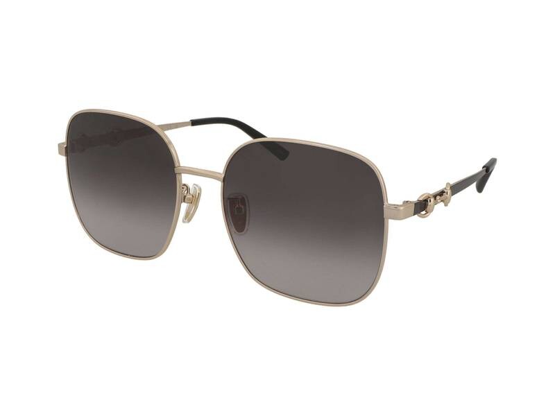 Gucci GG2053S 001