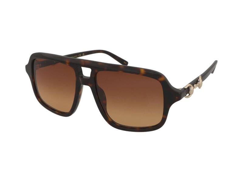 Gucci GG2052S 002