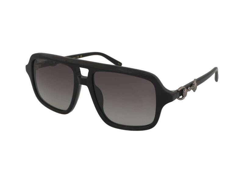 Gucci GG2052S 005