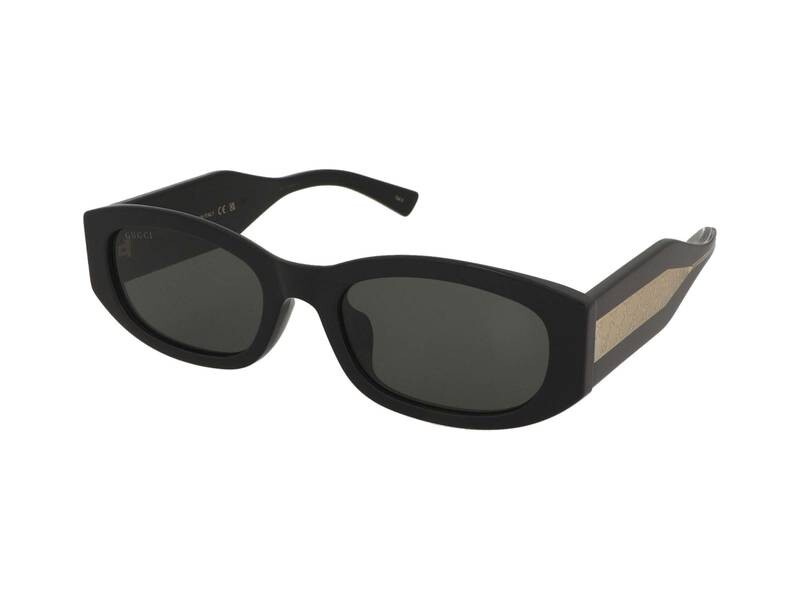 Gucci GG2068SA 001
