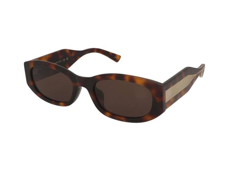 Gucci GG2068SA 002