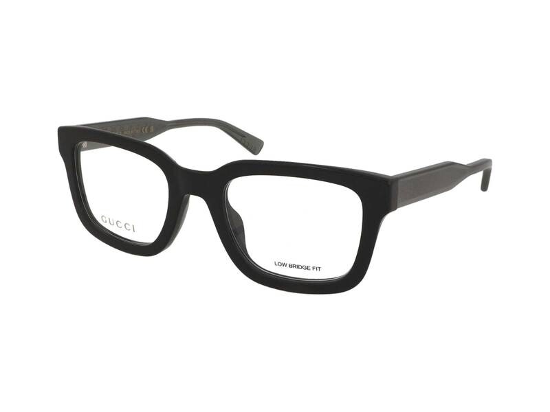 Gucci GG2071OL 001