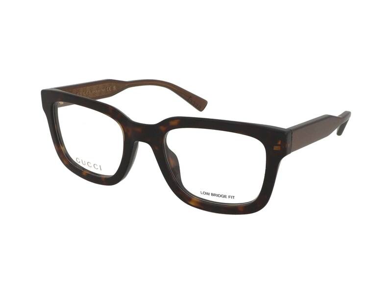 Gucci GG2071OL 002