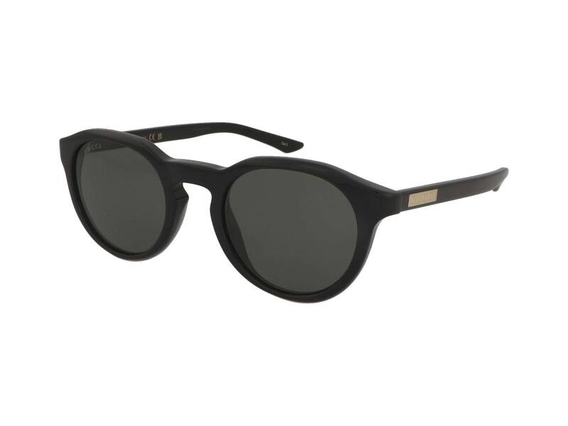 Gucci GG2079S 001