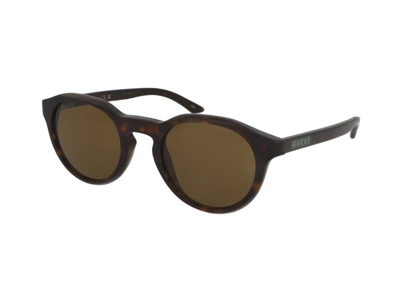 Gucci GG2079S 002