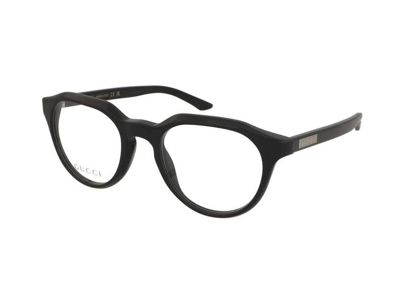 Gucci GG2083O 001