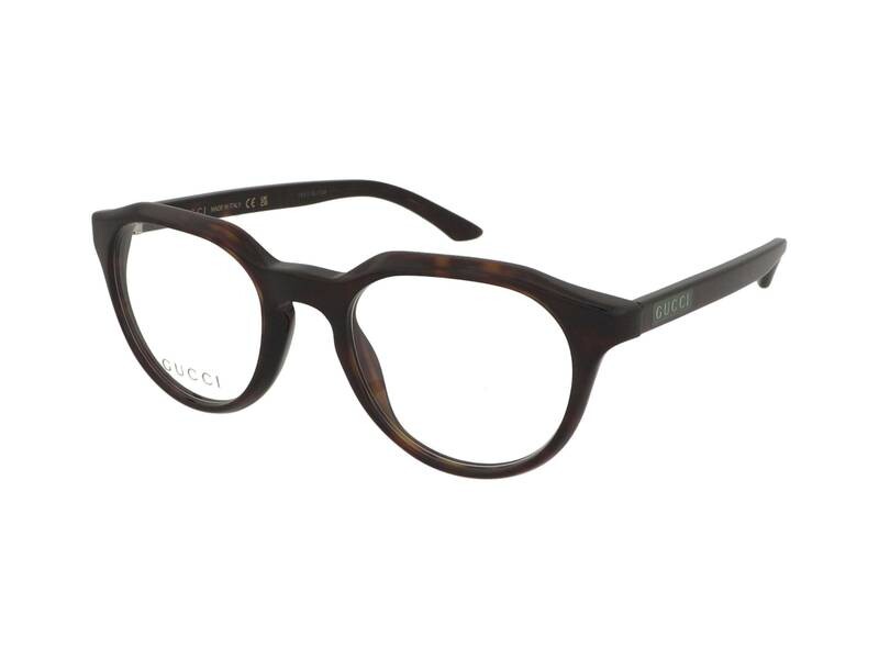Gucci GG2083O 002