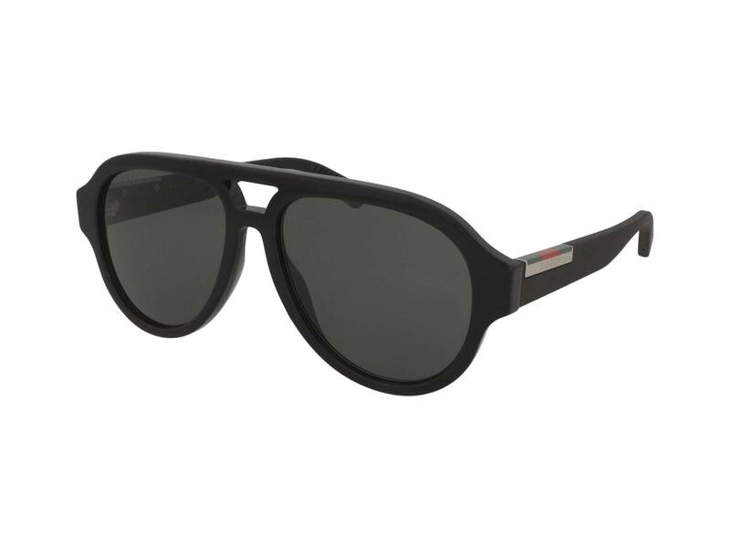 Gucci GG2088S 001