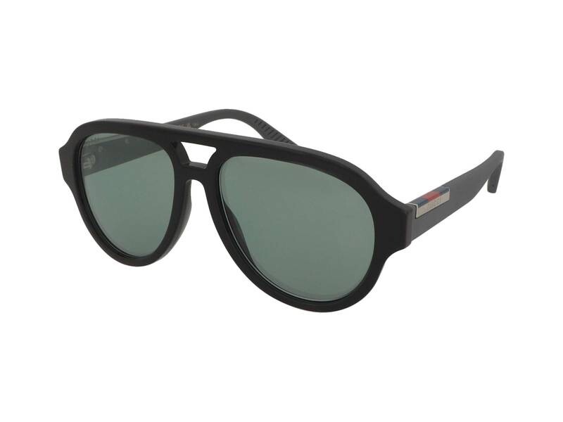 Gucci GG2088S 002