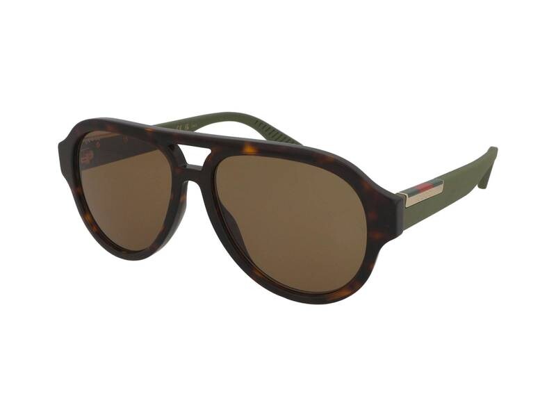 Gucci GG2088S 004