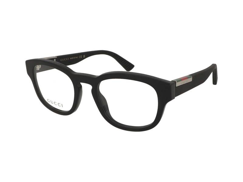 Gucci GG2090O 001