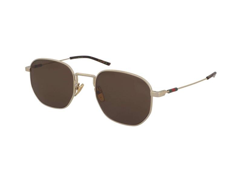 Gucci GG2095S 004