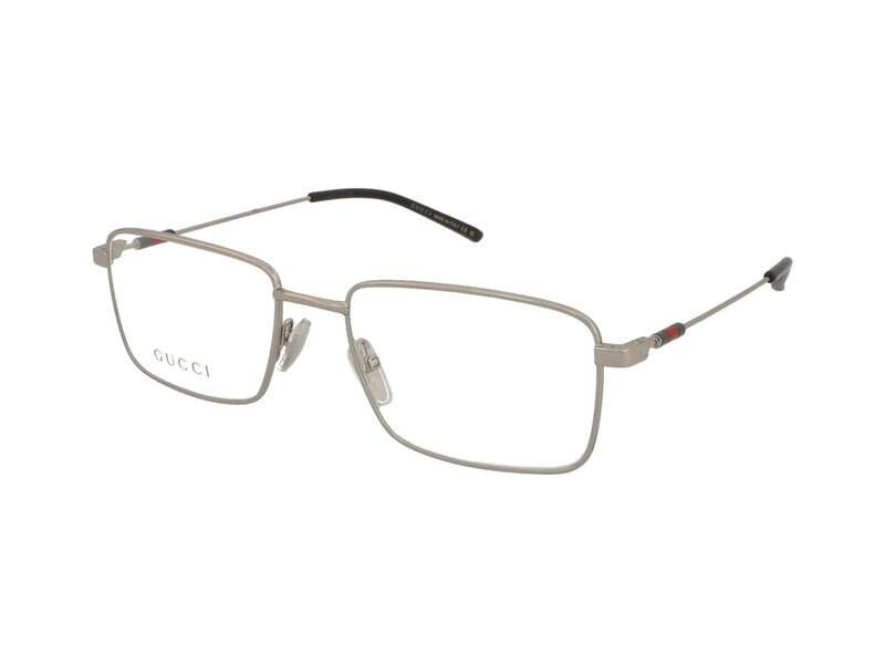 Gucci GG2098O 001