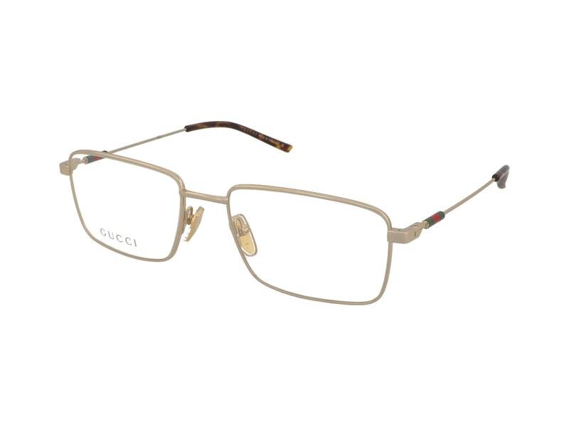 Gucci GG2098O 002