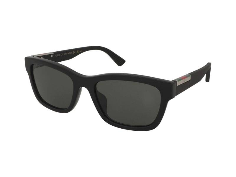 Gucci GG2092SA 001