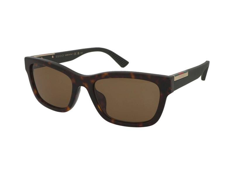 Gucci GG2092SA 002