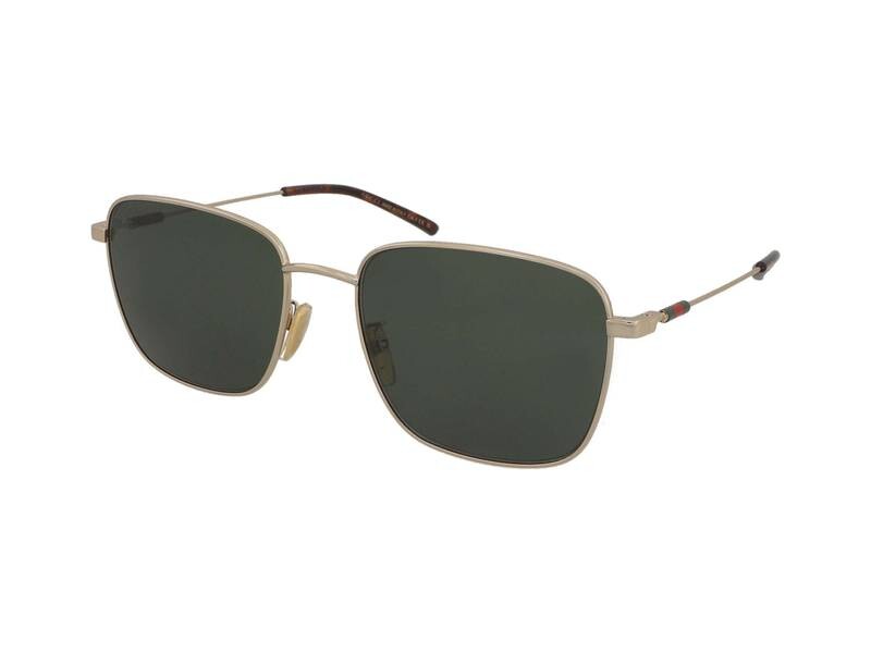 Gucci GG2097SK 002