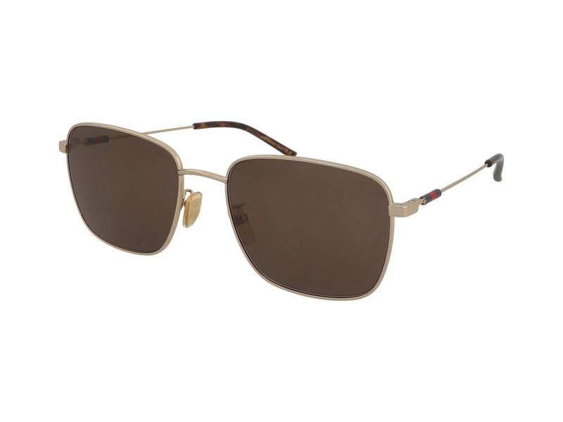Gucci GG2097SK 004