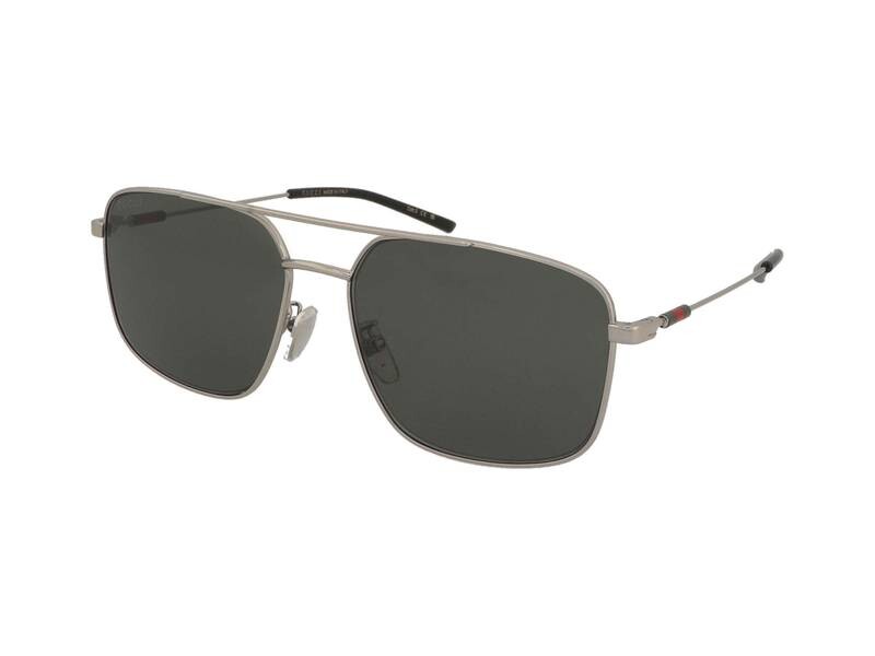 Gucci GG2096SA 001