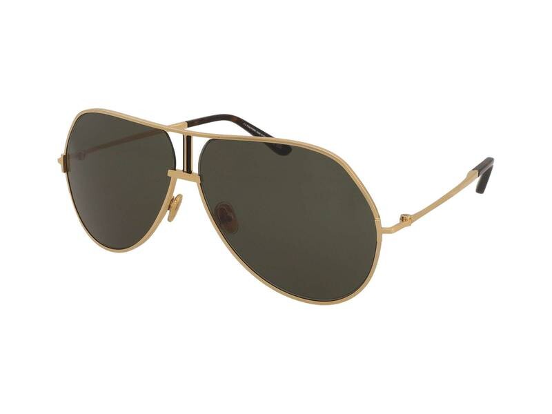 Tom Ford Rickie-02 TF1281 30N