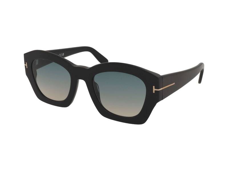 Tom Ford Guilliana TF1083 01P