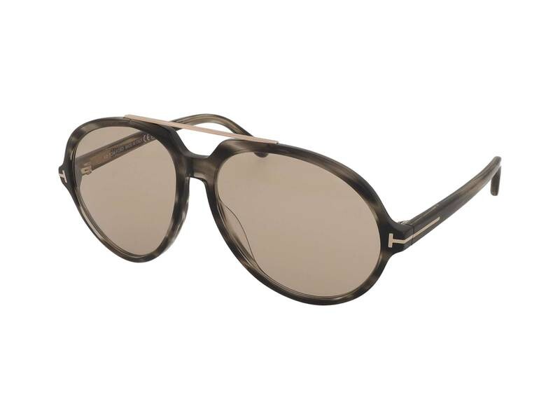 Tom Ford Aalto TF1210 56E