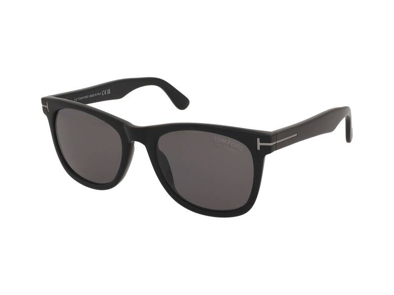 Tom Ford Kevyn TF1099-N 01D