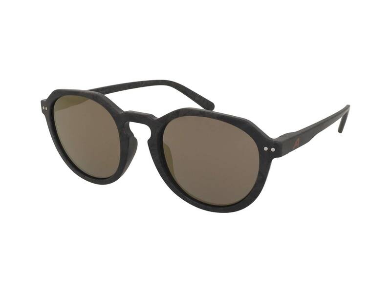 Alpina Sneek 2.0 Mo Friedrich Artist Series/Gold Mirror