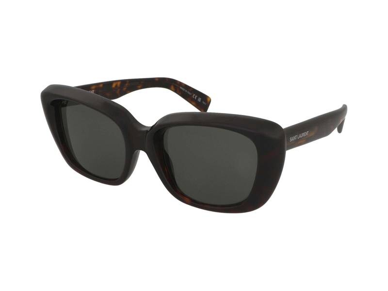 Saint Laurent SL 857 002