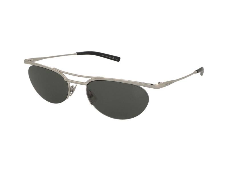 Saint Laurent SL 862 002