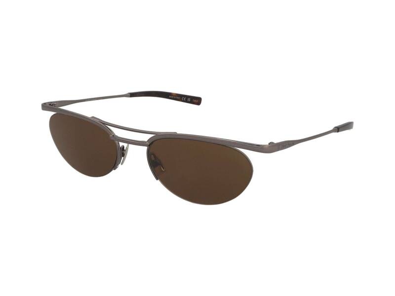 Saint Laurent SL 862 003