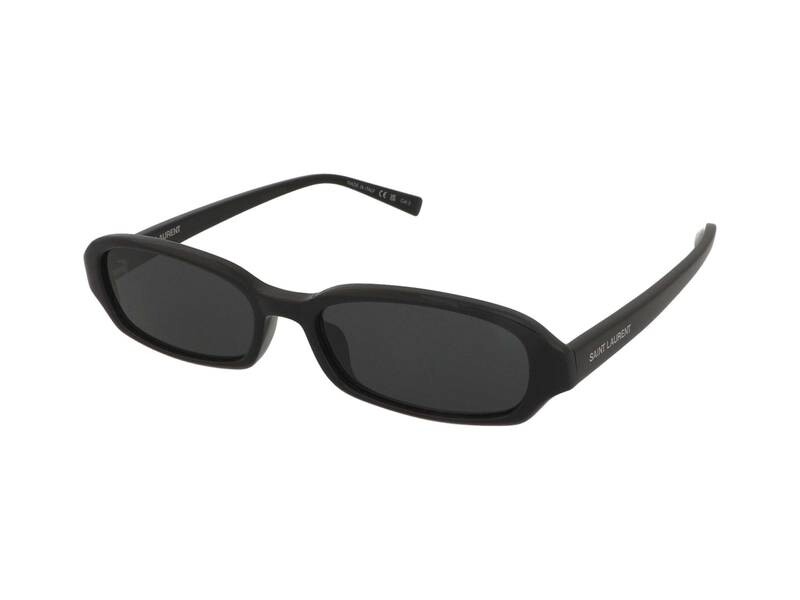 Saint Laurent SL 872 Erin 001