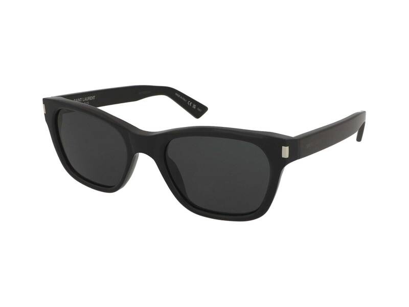 Saint Laurent SL 874 001
