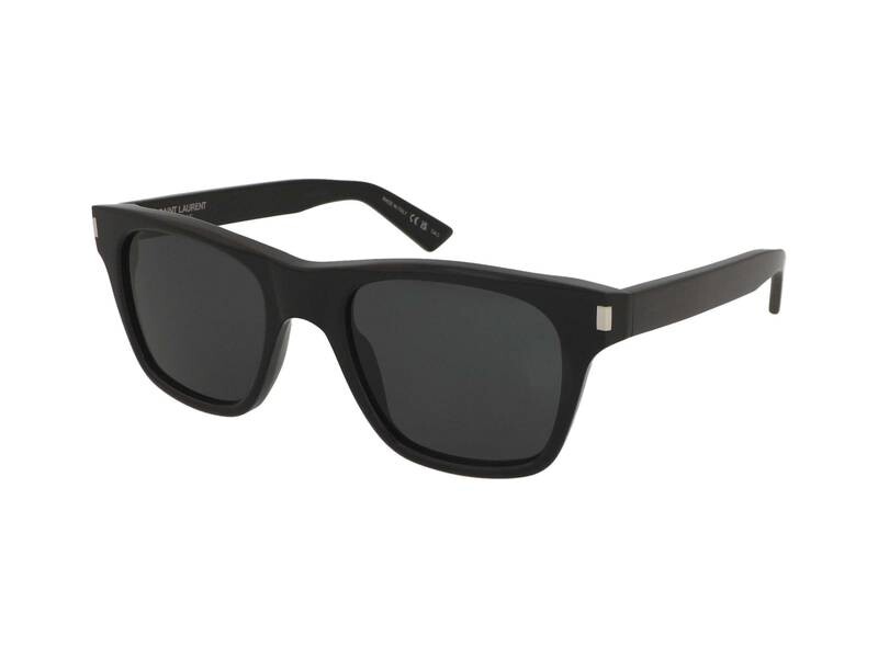 Saint Laurent SL 875 001