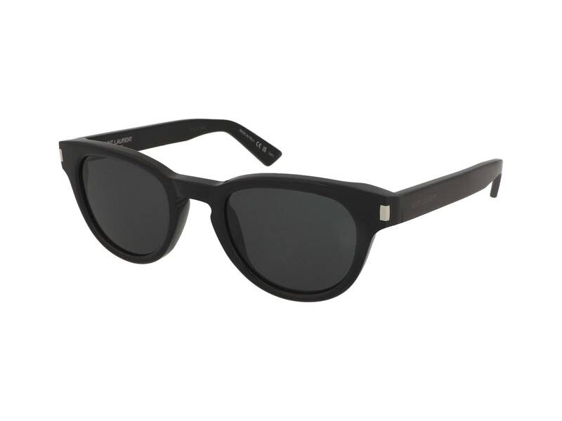 Saint Laurent SL 876 001
