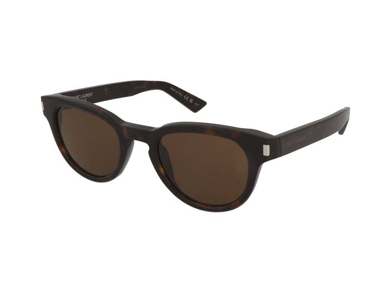 Saint Laurent SL 876 006