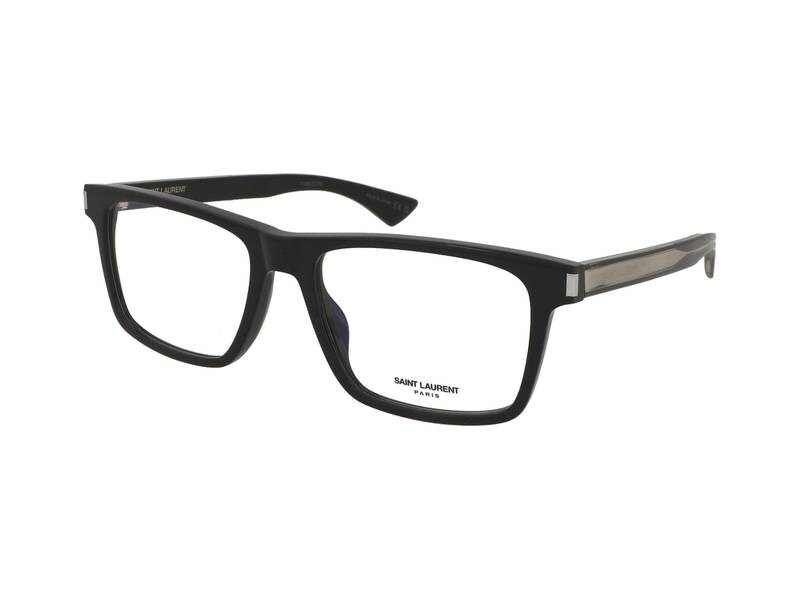 Saint Laurent SL 882 006